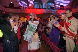 0019 17 Jenaer Karnevalsgala